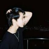 dongyoung kim