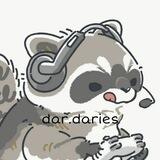 dar.daries