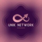UNIK NETWORK