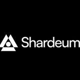 Shardeum KOREA[공식 샤르데움]