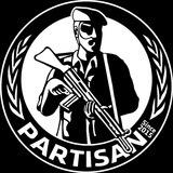 Partisan Gif - سیو گیف و استیکر