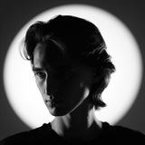 Alan Galit