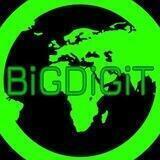 Дайджест «BiGDiGiT»