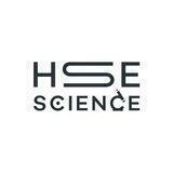 HSE science | Научные кураторы