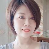 恋母【乱伦】
