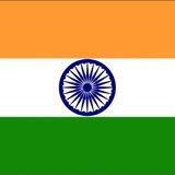 Индия Инфо 🇮🇳 Визы Туризм