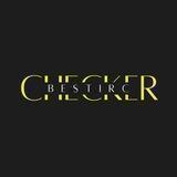 BestIRC CC CHECKER [FREE CC CHECKER]