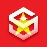 Synfutures Channel | Kênh thông báo
