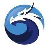 QuickSwap Official Airdrop