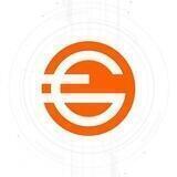 EGO Paysenger Chat (EN)