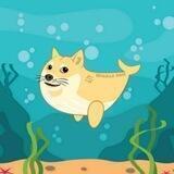 Whale Inu