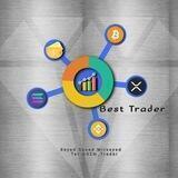 BestTrader
