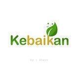 Kebaikan