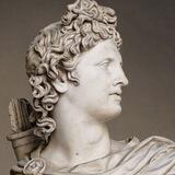Zarathustra The Aryan Prince
