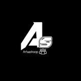 Artaashoop (kebutuhansosmed)
