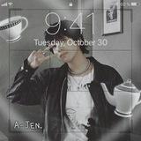 A-Jen Mod.