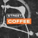 STREET COFFEE ☕️