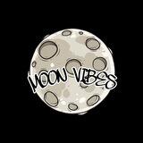 MoonVibes Portal