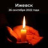 МБОУ СОШ с. Николо-Александровка