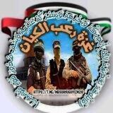 غزة رعب الكيان🇵🇸✌🏻