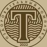«Троицкий»