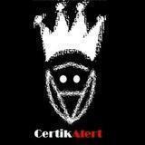 Certik Alert (Meme)