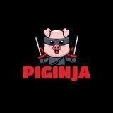 PIGINJA