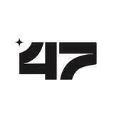 47 STORE