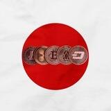 YEN CDBC