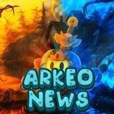 🍁 Arkeo News 🍁