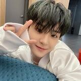 Jihoon Park.