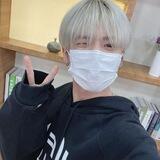 Taehyun