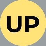 United People