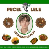 SEUNGMINATION