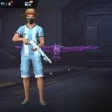 𝗮𝗯𝘇𝗼𝗿