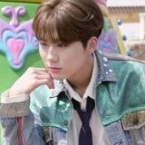 Jonghyeong
