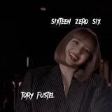 𝐬𝐢𝐱𝐭𝐞𝐞𝐧 𝐳𝐞𝐫𝐨 𝐬𝐢𝐱
