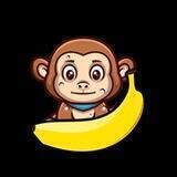 Baby Monkey Pox Inu