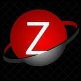 USDZEE