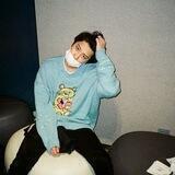 Park Chanyeol
