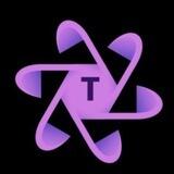 TVM$ - Time Value of Money community