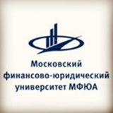 МФЮА Джанкой