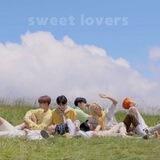 » 💌sweets lovers🐈 ⤸