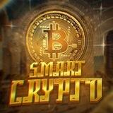 SMART CRYPTO