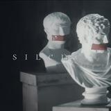 𝐒 𝐈 𝐋 𝐄 𝐍 𝐂 𝐄 | 𝐜𝐡𝐚𝐧𝐧𝐞𝐥 |