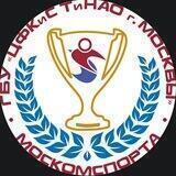 Sport_tinao