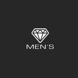 Mens.shop.ru