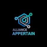 Alliance Appertain || ALLTAIN || BSC