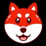 Red Doge CEO Global Chat