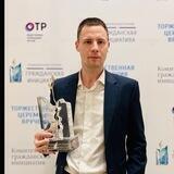 Сорокин Никита юрист